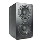 Rythmik FM8 Dual 8" Subwoofer