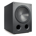 Rythmik FV15HP/HP2 15" Ported Subwoofer
