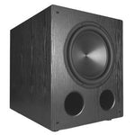Rythmik FVX12 12" Ported Subwoofer