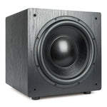 Rythmik L12 12" Subwoofer
