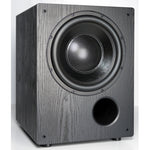 Rythmik LV12M 12" Ported Subwoofer