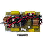 Sierra-2EX to Sierra-2EX V2