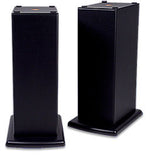 TP-24 PEDESTAL STAND PAIR